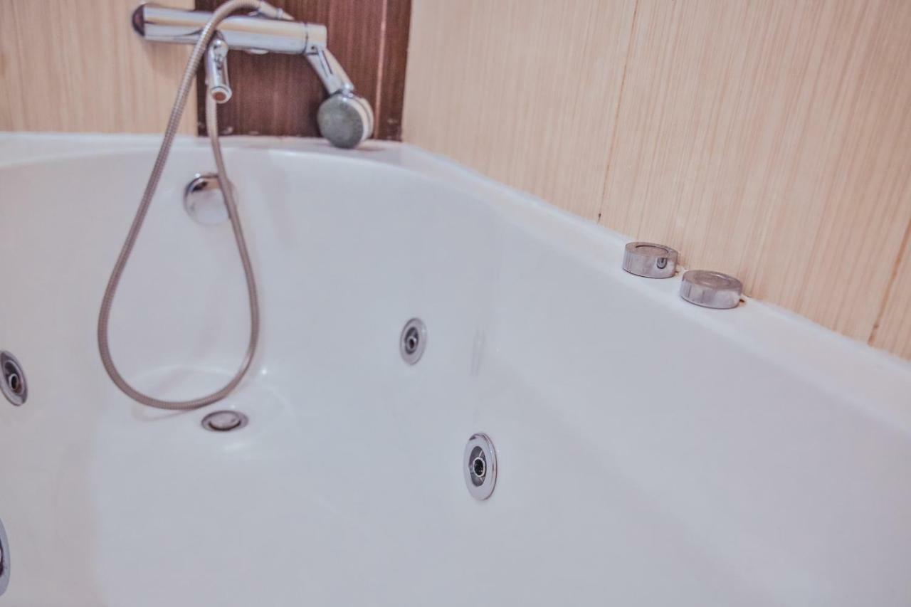 Dream Romantic Appartamento *