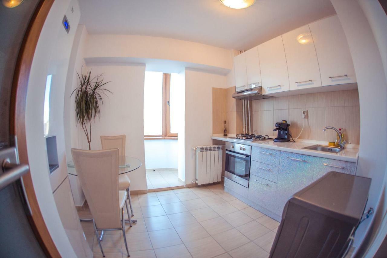 Dream Romantic Apartment *
