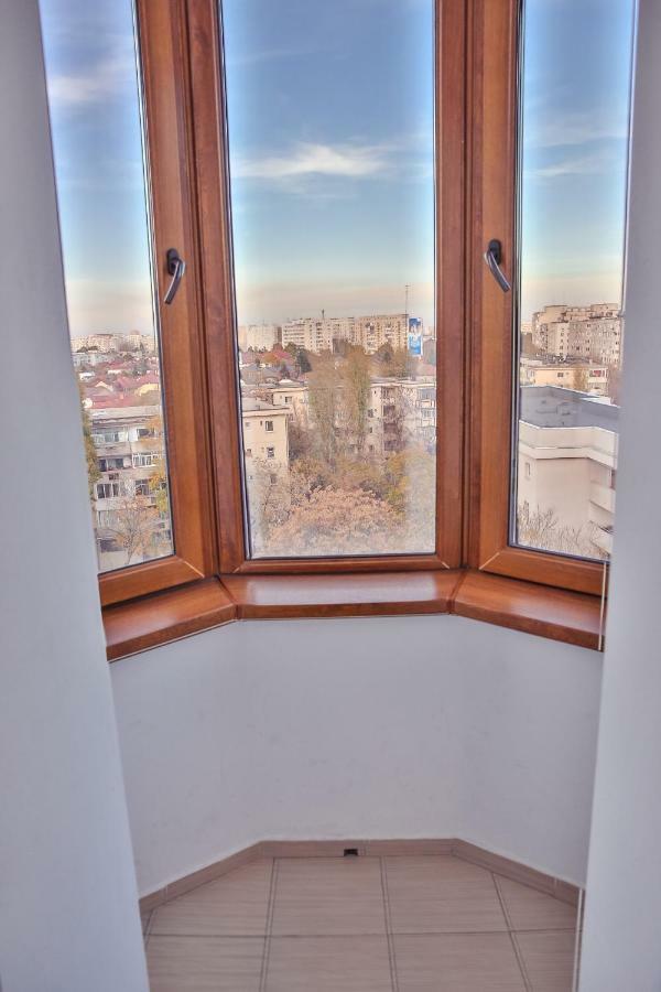 Dream Romantic Apartament Bucureşti