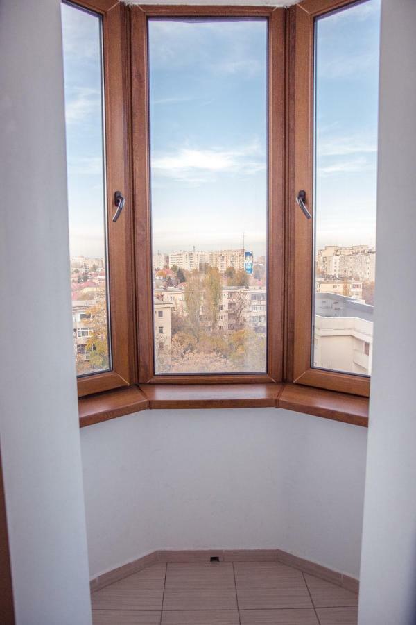 Dream Romantic Apartament